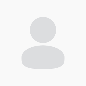 Profile photo of phillip@rapyd.cloud